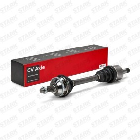 Comprar Árbol de transmisión de STARK SKDS-0211096 a bajo precio de 68,97 €