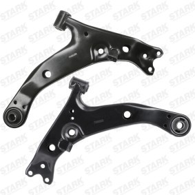 Compre Jogo de reparação, braço transversal da STARK SKSSK-1600850 a um preço baixo por 98,61 €