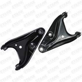 Querlenker-Reparatursatz SKSSK-1600858