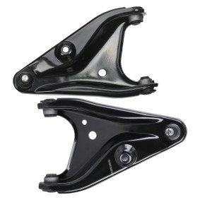 Querlenker-Reparatursatz 772S0857 für DACIA