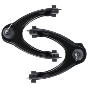 Querlenker-Reparatursatz 772S0859