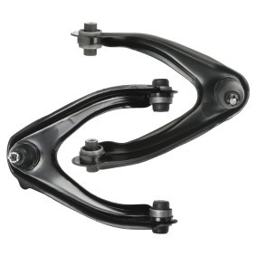 Querlenker-Reparatursatz 772S0861