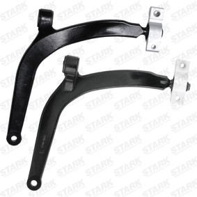 Querlenker-Reparatursatz SKSSK-1600868