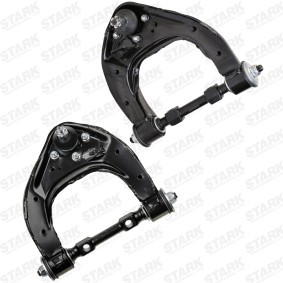 Compre Jogo de reparação, braço transversal da STARK SKSSK-1600869 a um preço baixo por 45,27 €