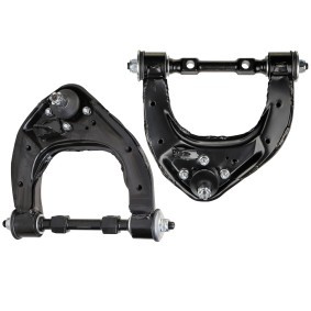 Querlenker-Reparatursatz 772S0868 für MITSUBISHI