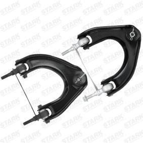 Querlenker-Reparatursatz SKSSK-1600870
