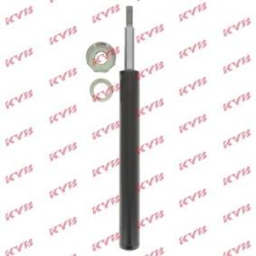 Stoßdämpfer 664014 von KYB günstig für 45,76 € online kaufen