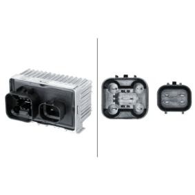Osta Hehkurele HELLA:llä 4RV 008 188-661 edullisesti hintaan 102,66 €