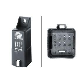 Osta Hehkurele HELLA:llä 4RV 008 188-691 edullisesti hintaan 97,33 €
