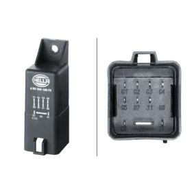 Osta Hehkurele HELLA:llä 4RV 008 188-701 edullisesti hintaan 93,39 €