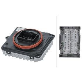 Achetez des Appareil de commande, phare principal HELLA 5DF 211 101-461 à prix pour 169,47 €