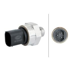 Differenzdrucksensor von HELLA