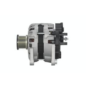 Køb Generator af HELLA 8EL 011 713-661 til den lave pris 2397,70 DKK