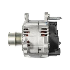 Lichtmaschine von HELLA