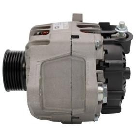 Lichtmaschine 8EL 015 630-241