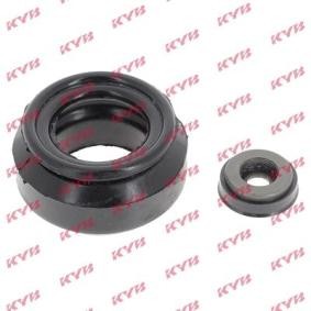 Acquista Kit riparazione, Cuscinetto ammortizzatore a molla da KYB SM1203 a buon mercato per soli 13,87 €