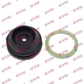 Acquista Kit riparazione, Cuscinetto ammortizzatore a molla da KYB SM1205 a buon mercato per soli 28,13 €