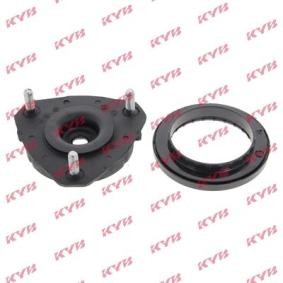 Acquista Kit riparazione, Cuscinetto ammortizzatore a molla da KYB SM1209 a buon mercato per soli 26,13 €