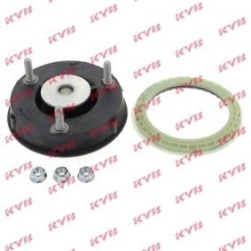 Acquista Kit riparazione, Cuscinetto ammortizzatore a molla da KYB SM1212 a buon mercato per soli 35,32 €