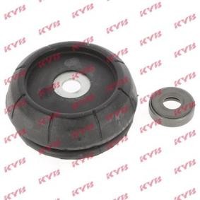 Acquista Kit riparazione, Cuscinetto ammortizzatore a molla da KYB SM1301 a buon mercato per soli 28,48 €
