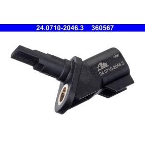 ABS-Sensor von ATE
