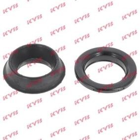 Acquista Kit riparazione, Cuscinetto ammortizzatore a molla da KYB SM1500 a buon mercato per soli 16,86 €
