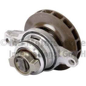 Achetez des Pompe à eau PIERBURG 7.08137.04.0 à prix pour 70,44 €