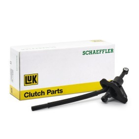 Comprar Cilindro maestro, embrague de LuK 511 0764 10 a bajo precio de 90,81 €