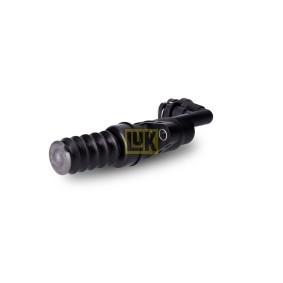 Acquista Cilindro secondario, frizione da LuK 512 0195 10 a buon mercato per soli 97,35 €