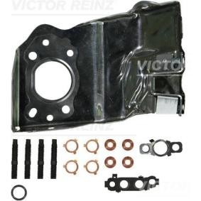 Compre Kit de montagem, turbocompressor da REINZ 04-10347-01 a um preço baixo por 50,93 €