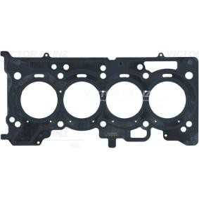 Comprar Junta de culata de REINZ 61-11086-00 a bajo precio de 52,16 €
