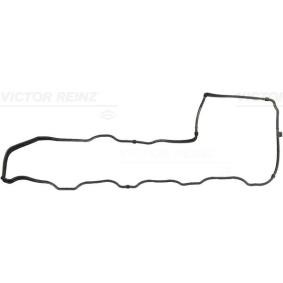 Comprar Junta, colector de admisión de REINZ 71-19650-00 a bajo precio de 23,45 €
