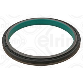 Achetez des Bague d'étanchéité, vilebrequin ELRING 013.310 à prix pour 43,03 €