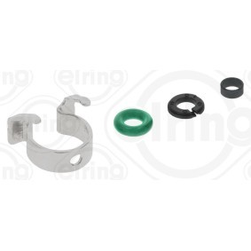 Comprar Kit juntas, inyector de ELRING 040.910 a bajo precio de 6,28 €