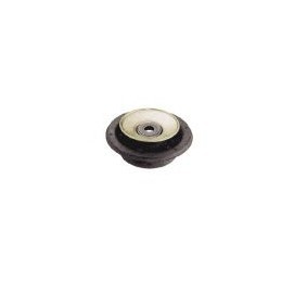 Acquista Kit riparazione, Cuscinetto ammortizzatore a molla da KYB SM1701 a buon mercato per soli 15,20 €