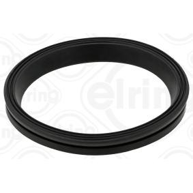 Achetez des Joint de carter de distribution ELRING 302.690 à prix pour 10,77 €