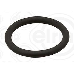 Dichtring, Motorölstandsensor von ELRING günstig für 1,95 €