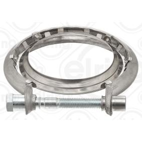 Achetez des Collier d'échappement ELRING 519.200 à prix pour 22,74 €