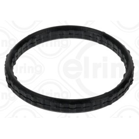 Dichtung, Thermostatgehäuse 755.760 MAZDA CX-9 von ELRING