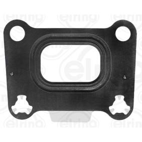 Compre Junta de colector de escape de ELRING online para Galaxy Mk3 MPV (CK) a precios moderados