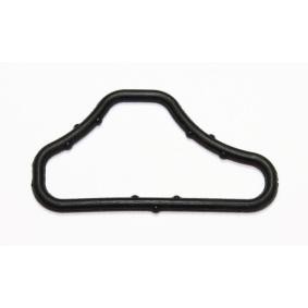 Achetez des Joint, Bride de liquide de refroidissement ELRING 758.795 à prix pour 4,83 €