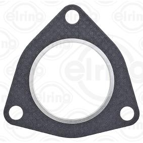 Achetez des Joint d'étanchéité, tuyau d'échappement ELRING 769.380 à prix pour 9,51 €