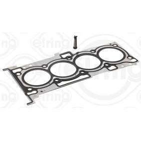 Achetez des Joint de culasse ELRING 783.160 à prix pour 77,43 €