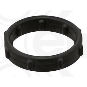 Achetez des Bague d'étanchéité, conduite de réfrigérant ELRING 784.750 à prix pour 4,12 €