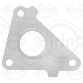 Comprar Junta, colector de escape de ELRING 787.250 a bajo precio de 12,74 €