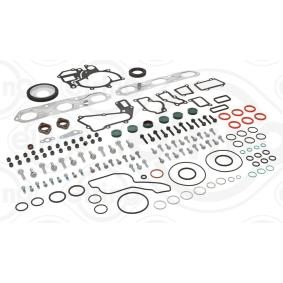 Compre Jogo de juntas do motor da ELRING 798.100 a um preço baixo por 253,12 €