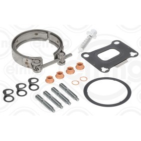 Köp Monteringsats, Turbo av ELRING 806.390 till det låga priset 666,56 kr
