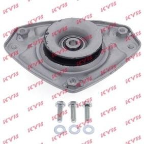 Acquista Kit riparazione, Cuscinetto ammortizzatore a molla da KYB SM1806 a buon mercato per soli 36,20 €