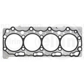 Zylinderkopfdichtung 940.760 FIAT FULLBACK von ELRING