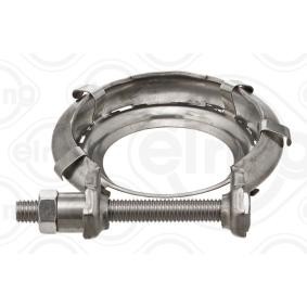 Achetez des Collier d'échappement ELRING 945.400 à prix pour 18,65 €